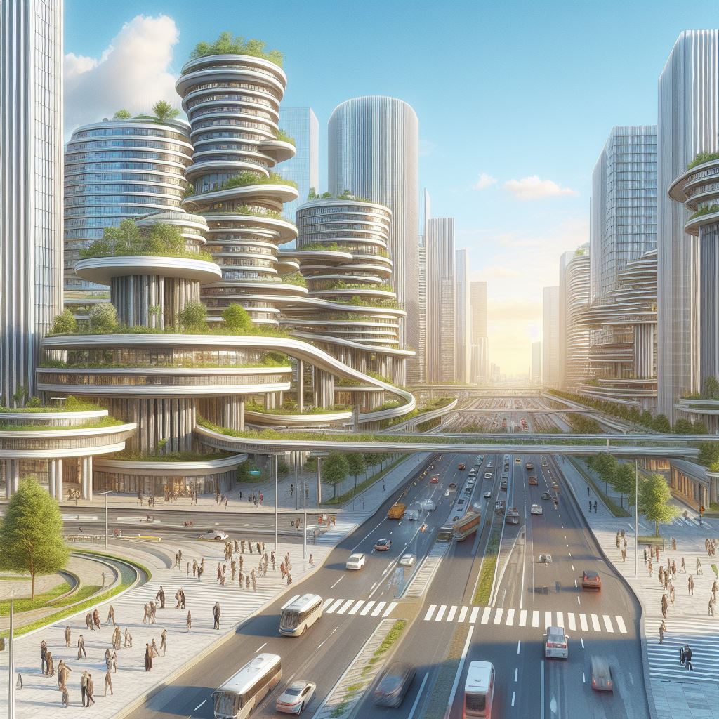 上海金城大厦相关文章配图