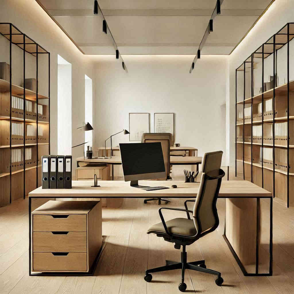 上海金城大厦文章配图