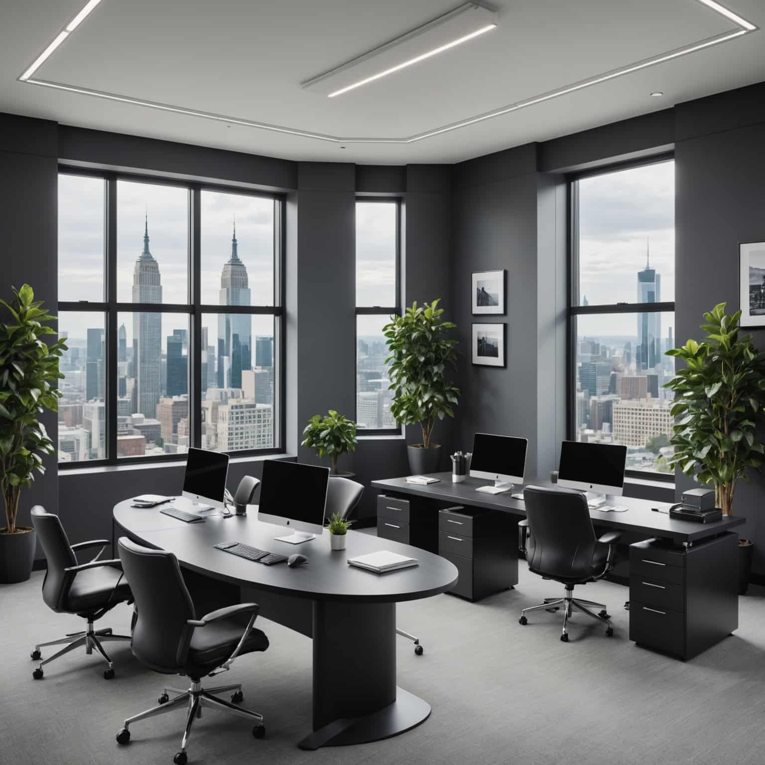 大厦名字文章配图