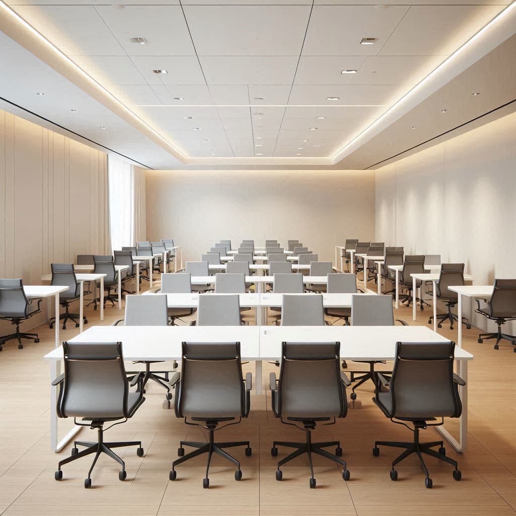 大厦名字文章配图