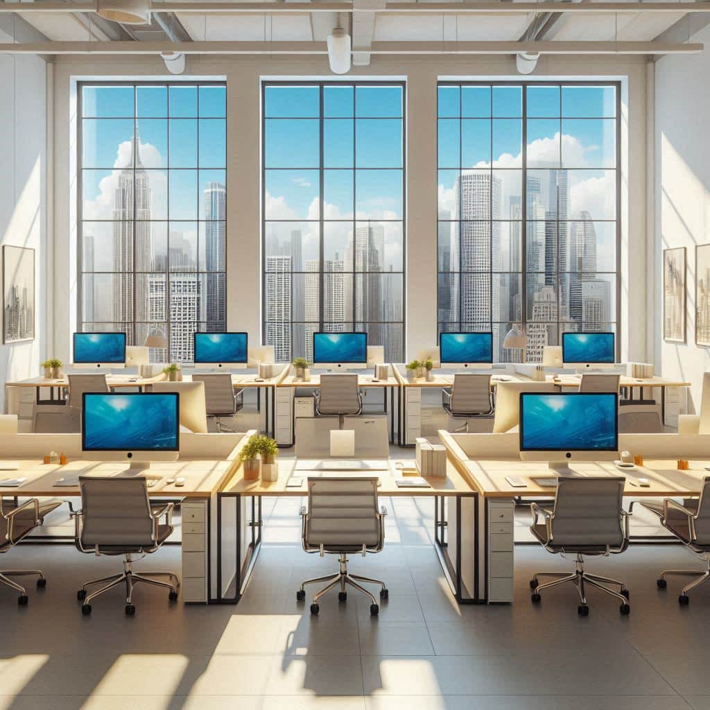 大厦名字文章配图